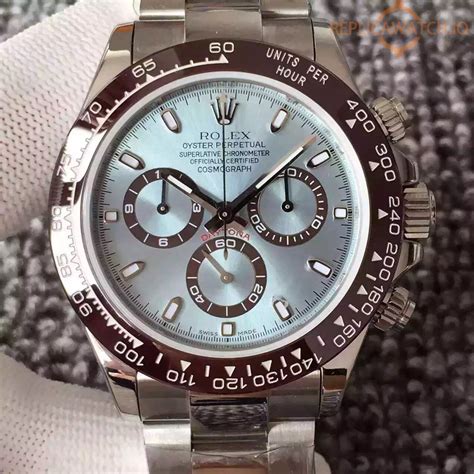 factory replica rolex|best rolex replications for sale.